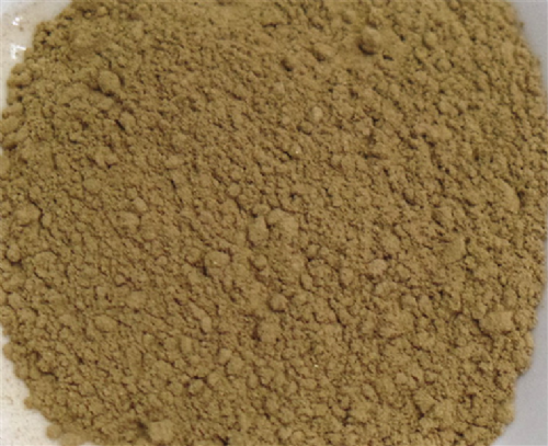 皂用 鼠尾草粉 (50g)